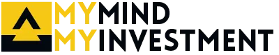 myinvestment.it